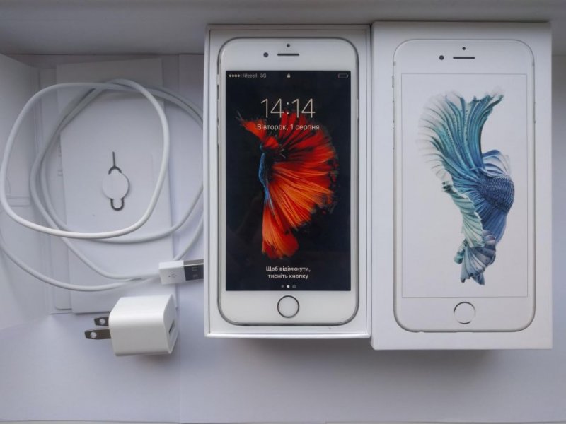 512029768_1_1000x700_apple-iphone-6s-16gb-silver-neverlock-komplekt-lutsk.jpg