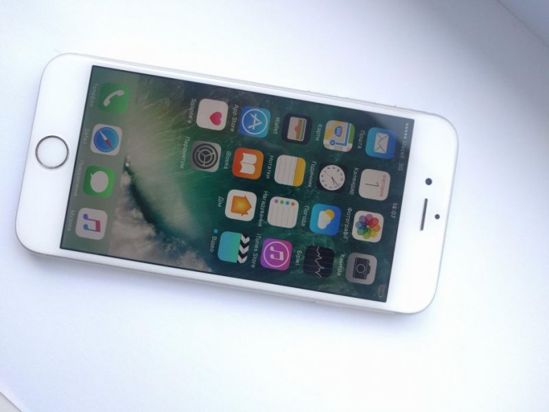512029768_3_1000x700_apple-iphone-6s-16gb-silver-neverlock-komplekt-mobilnye-telefony-smartfony.jpg