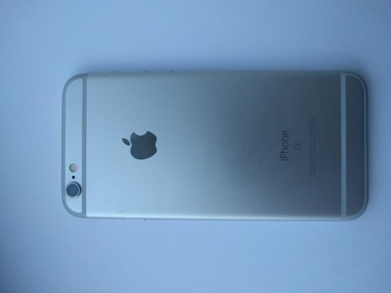 512029768_4_1000x700_apple-iphone-6s-16gb-silver-neverlock-komplekt-elektronika.jpg