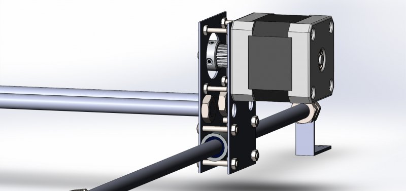 Готова 987.JPG
