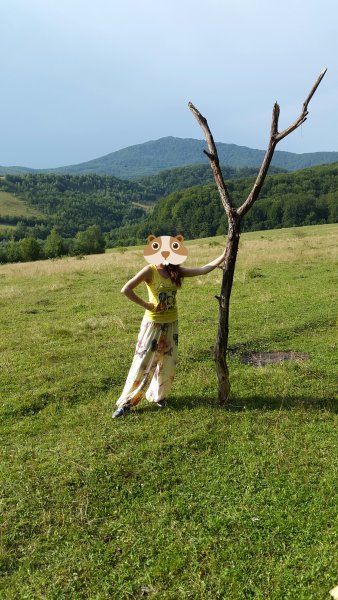 2017-08-04 20.28.44.jpg