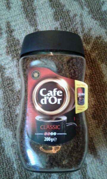 viber iммммммmage.jpg