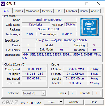 CPU.PNG.cb195a594705d8c10397ea179fb2cb82.PNG