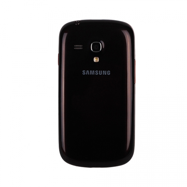 Samsung-I8200-Galaxy-S3-Mini-Neo-Amber-Brown-2-600x600.jpg.e9179462b802db674685054288a7ac81.jpg