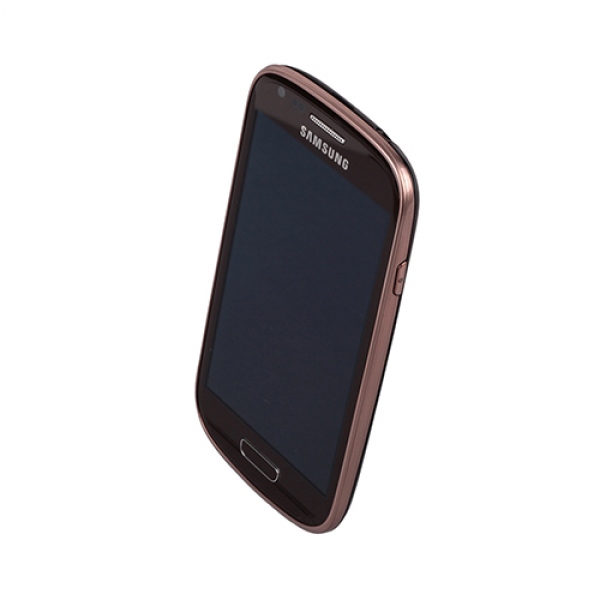 Samsung-I8200-Galaxy-S3-Mini-Neo-Amber-Brown-3-600x600.jpg.bc704890c211cecb1987608574769b90.jpg