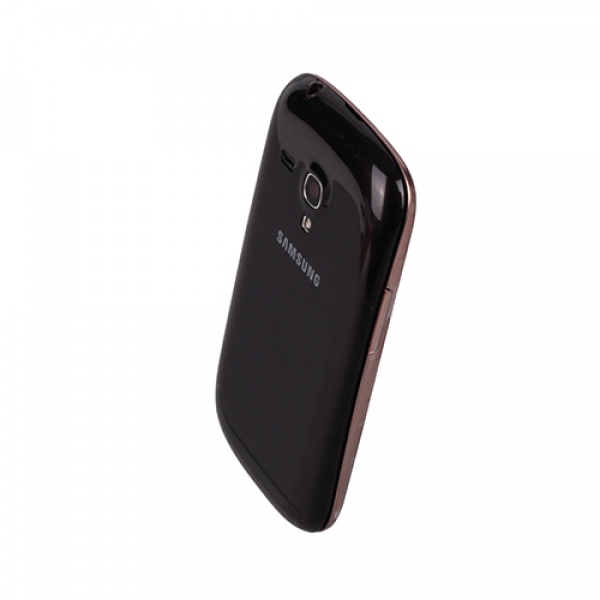 Samsung-I8200-Galaxy-S3-Mini-Neo-Amber-Brown-4-600x600.jpg.09a28271e0e74c1c5bce8c72db59f5de.jpg