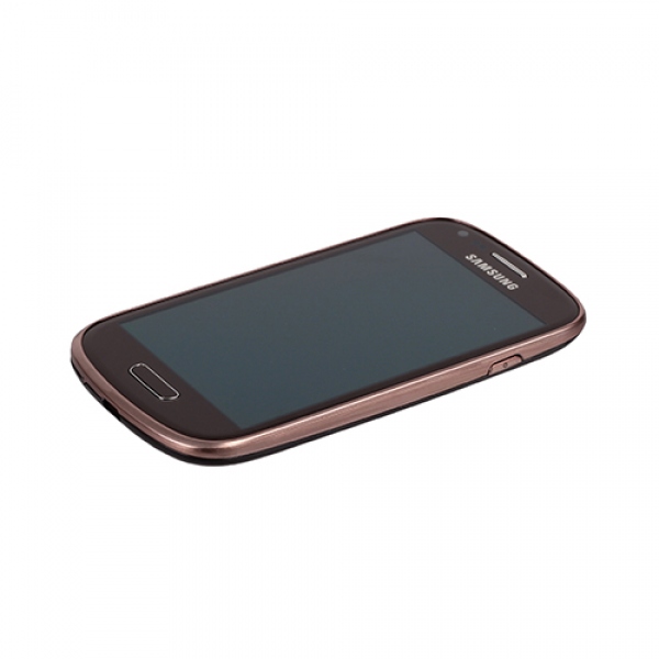Samsung-I8200-Galaxy-S3-Mini-Neo-Amber-Brown-5-600x600.jpg.b7cf234c0d90a8a9b9d069156a343618.jpg