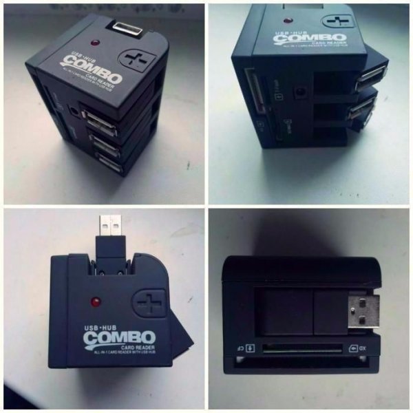 497569070_1_1000x700_usb-hub-hab-kardrider-2-v-1-3-porta-lutsk.thumb.jpg.10be1dec162e80f0fb62e7e14827e50f.jpg