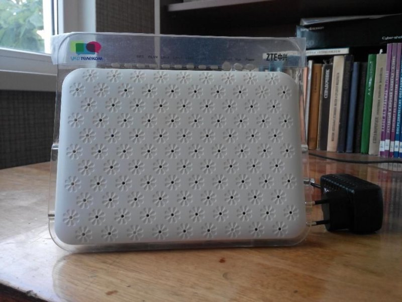 509729314_2_1000x700_adsl-modem-zte-zxv10-h108l-fotografii_rev001.jpg