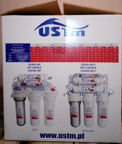 526940902_1_1000x700_sistema-obratnogo-osmosa-ustm-ro6-wfu-12-litrov-polsha-lutsk.jpg