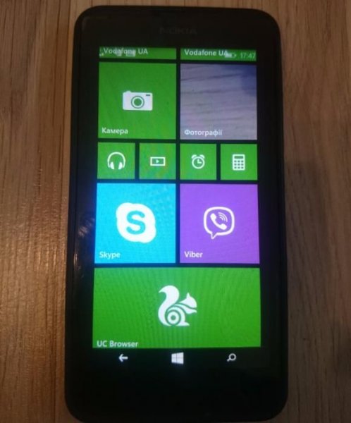 529687232_1_1000x700_prodam-nokia-lumia-630-dual-sim-lutsk_rev001.jpg