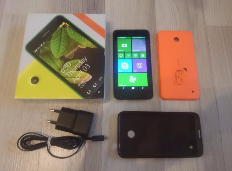 529687232_2_1000x700_prodam-nokia-lumia-630-dual-sim-fotograf_rev001.jpg