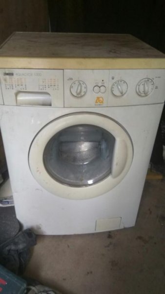 530938978_1_1000x700_zanussi-aquacycle-1000-lutsk.thumb.jpg.9bb74803d788b85d6fb9789c811579f8.jpg