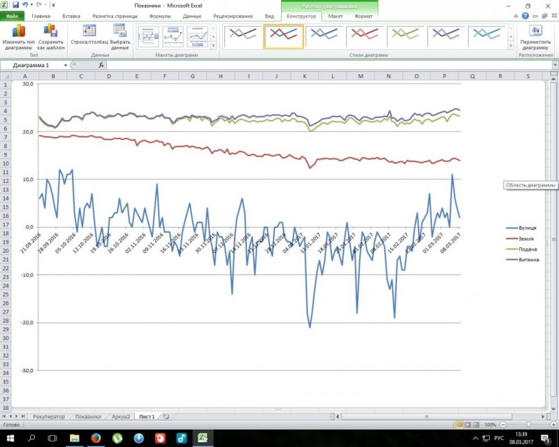 Без імені.jpg