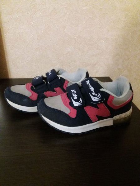 20170904_183731 (1).jpg