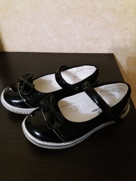 20170904_184238 (1).jpg