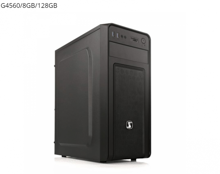 Скриншот 2017-09-17 01.58.10.png