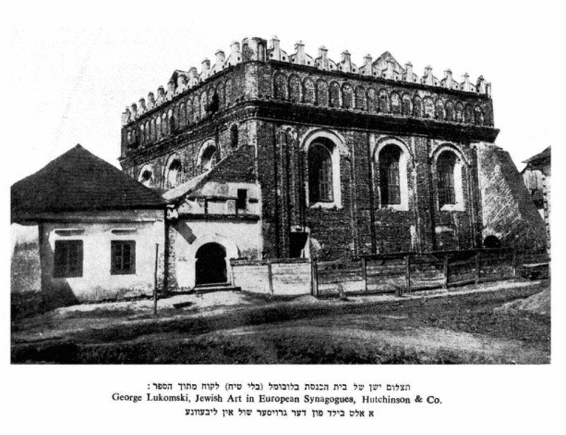 Без названия.jpg