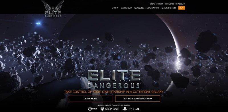 Screenshot-2017-9-27 Elite Dangerous.jpg