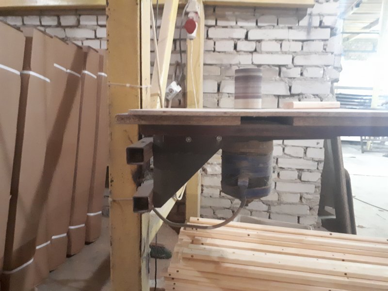 20170824_111504 (1).jpg