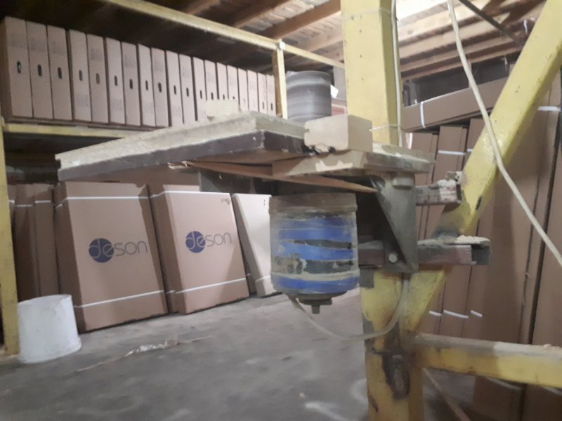 20170824_111458 (1).jpg