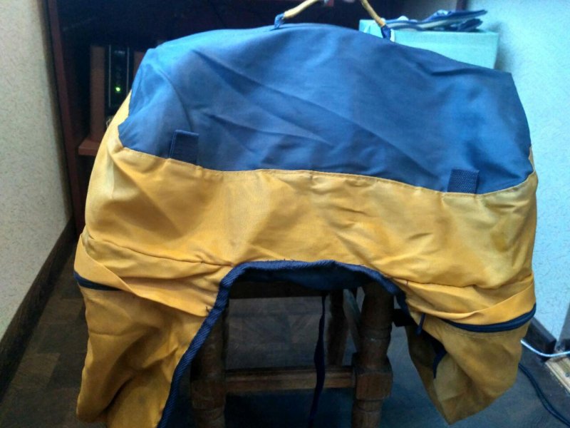 photo_2017-07-01_21-51-51 (2).jpg