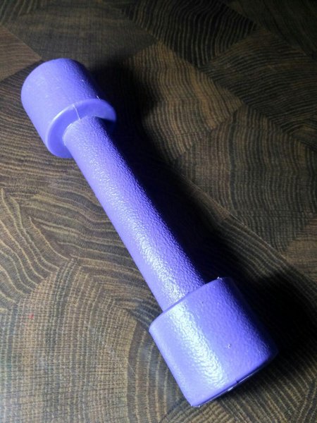 photo_2017-07-01_22-04-32 (2).jpg