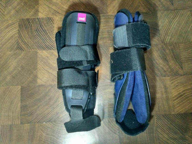 photo_2017-07-01_21-52-09 (2).jpg