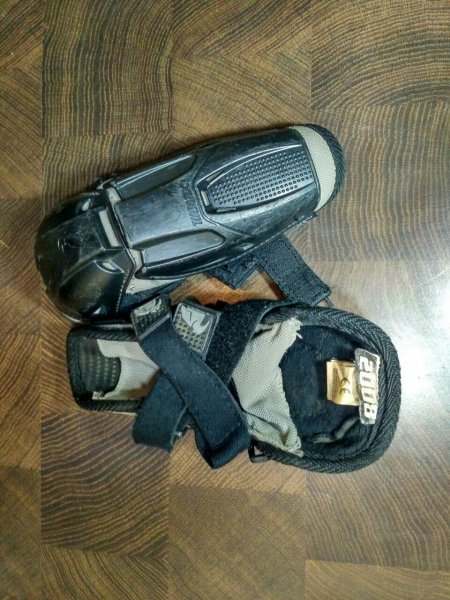 photo_2017-07-01_21-51-27 (2).jpg