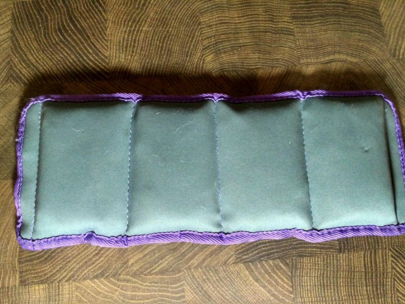 photo_2017-07-01_22-04-35 (2).jpg