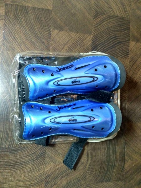 photo_2017-07-01_21-51-26 (2).jpg