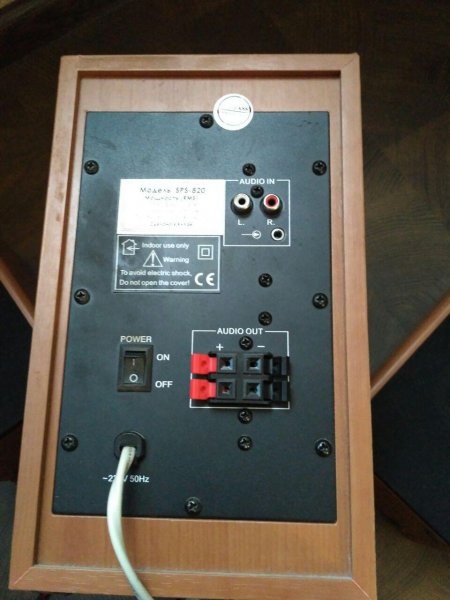 photo_2017-08-27_20-03-04 (2).jpg