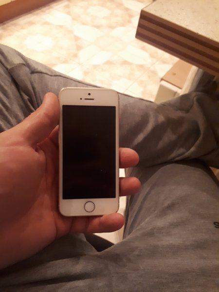 20170921_203633 (1) (1).jpg