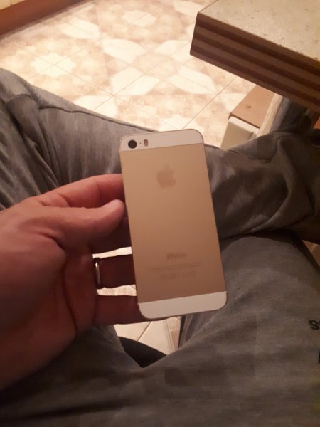 20170921_203627 (1) (1).jpg