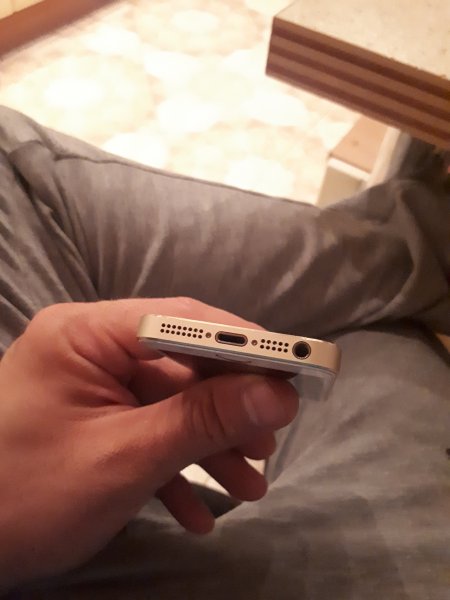 20170921_203604 (1) (1).jpg