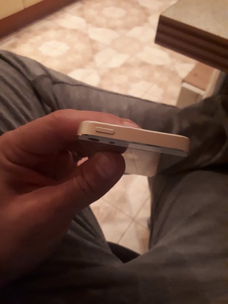 20170921_203552 (1) (1).jpg