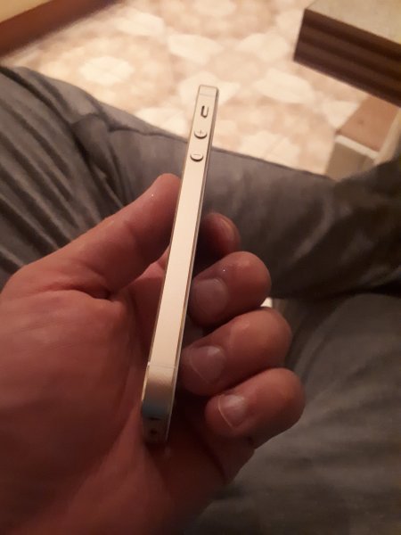 20170921_203549 (1) (1).jpg