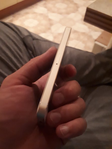 20170921_203545 (1) (1).jpg