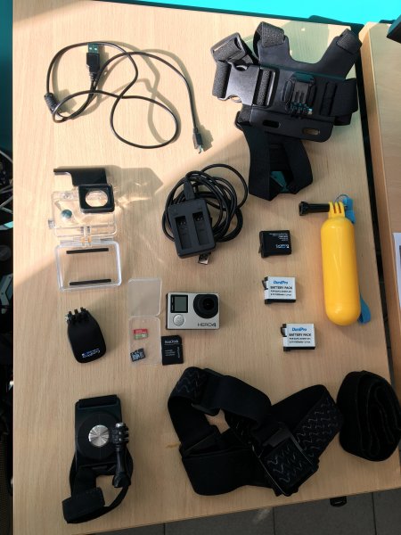gopro.thumb.JPG.3873dd3bf34169fe588541bcce943b48.JPG
