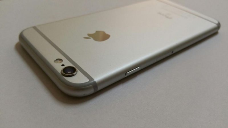 458335044_1_1000x700_apple-iphone-6s-16-gb-silver-neverlock-lutsk_rev009.thumb.jpg.295a29030af66930995f1d828892f3a6.jpg