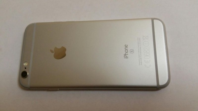 458335044_2_1000x700_apple-iphone-6s-16-gb-silver-neverlock-fotografii_rev009.thumb.jpg.6762b3d2974961a390c09f84f4d07c66.jpg