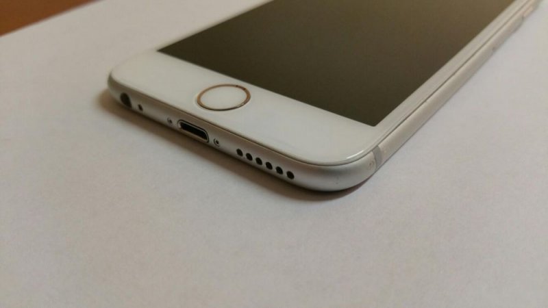 458335044_4_1000x700_apple-iphone-6s-16-gb-silver-neverlock-elektronika_rev009.thumb.jpg.a43daff60c571fe24a4f9db26953f28e.jpg