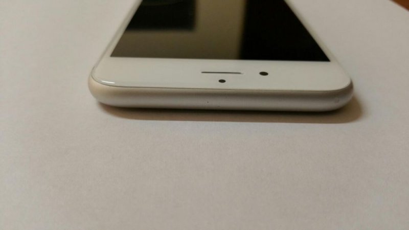 458335044_5_1000x700_apple-iphone-6s-16-gb-silver-neverlock-volynskaya-oblast_rev009.thumb.jpg.645cc2c200c20777f79a283fb01da280.jpg