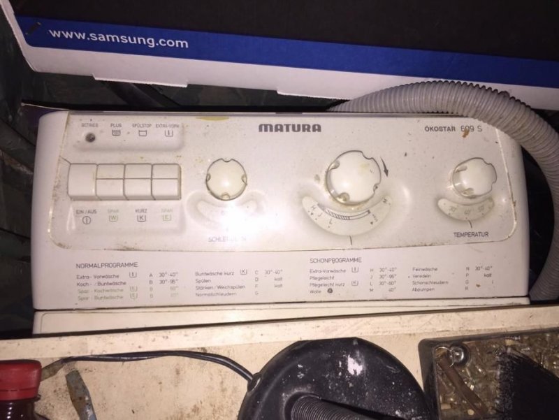 540145466_1_1000x700_pralna-mashina-matura-okostar-609s-lutsk.thumb.jpg.dfa50b9ab702ad6c7edef92f73c80775.jpg