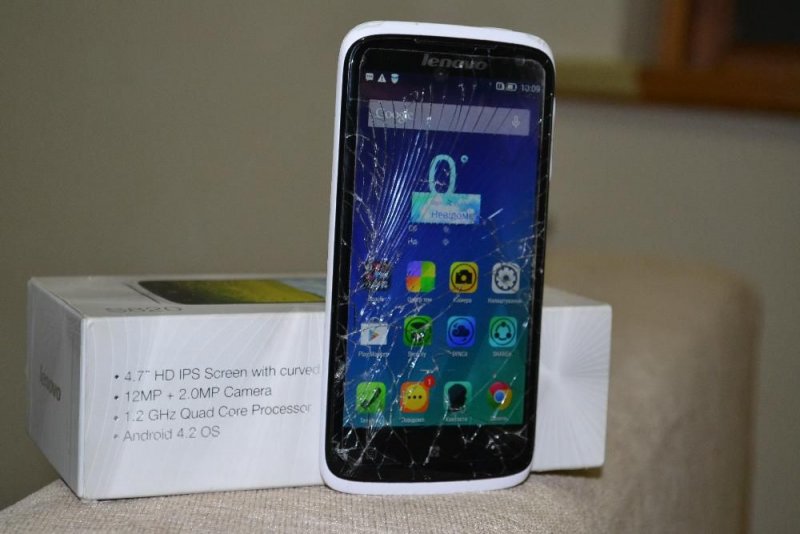 541798824_1_1000x700_lenovo-s820-8gb-lutsk.jpg