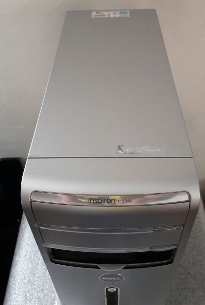 2017-02-02 13-39-58.JPG