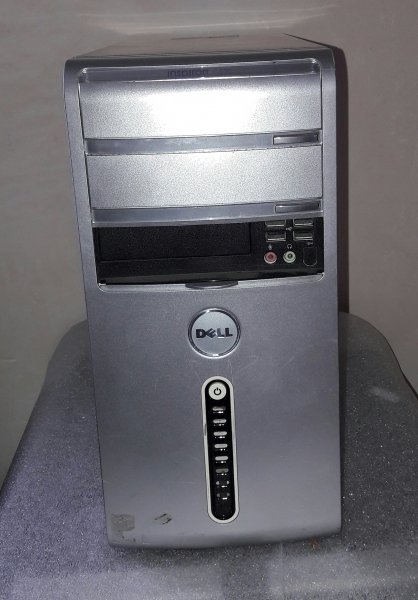 2017-02-02 13-40-20.JPG