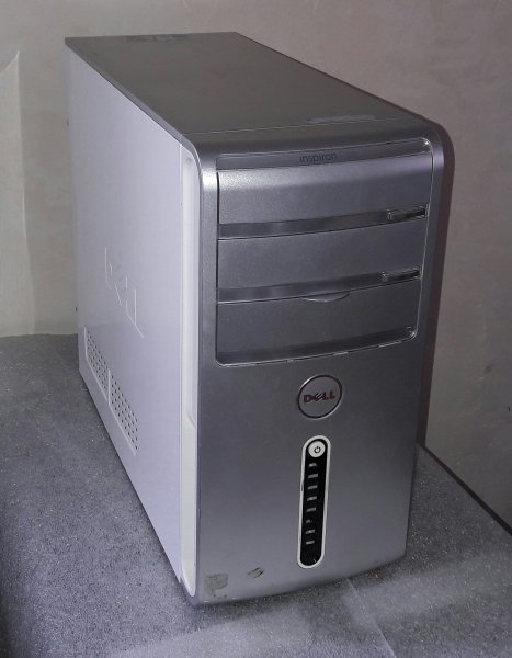 2017-02-02 13-40-39.JPG