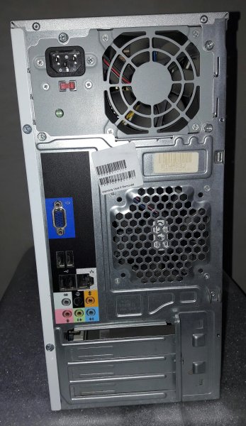 2017-02-02 13-41-40.JPG