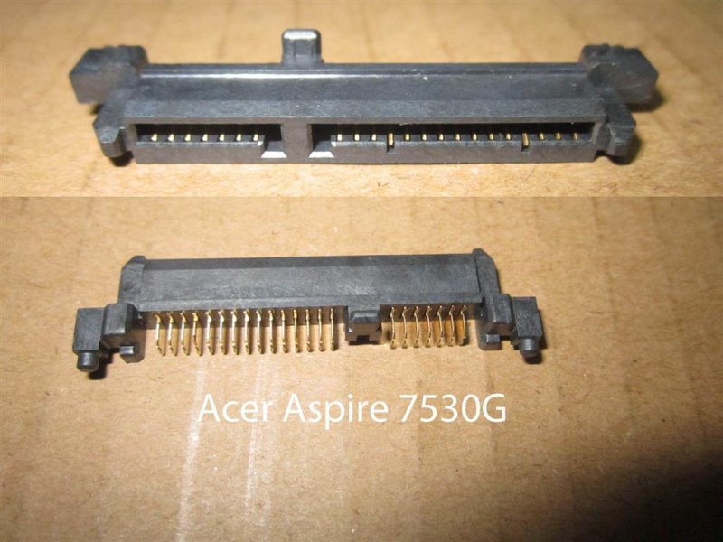 Acer Aspi 7530G sal (Large).jpg